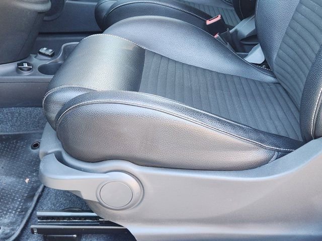 Used 2018 FIAT 500 Pop w/ Urbana Appearance Package image 30