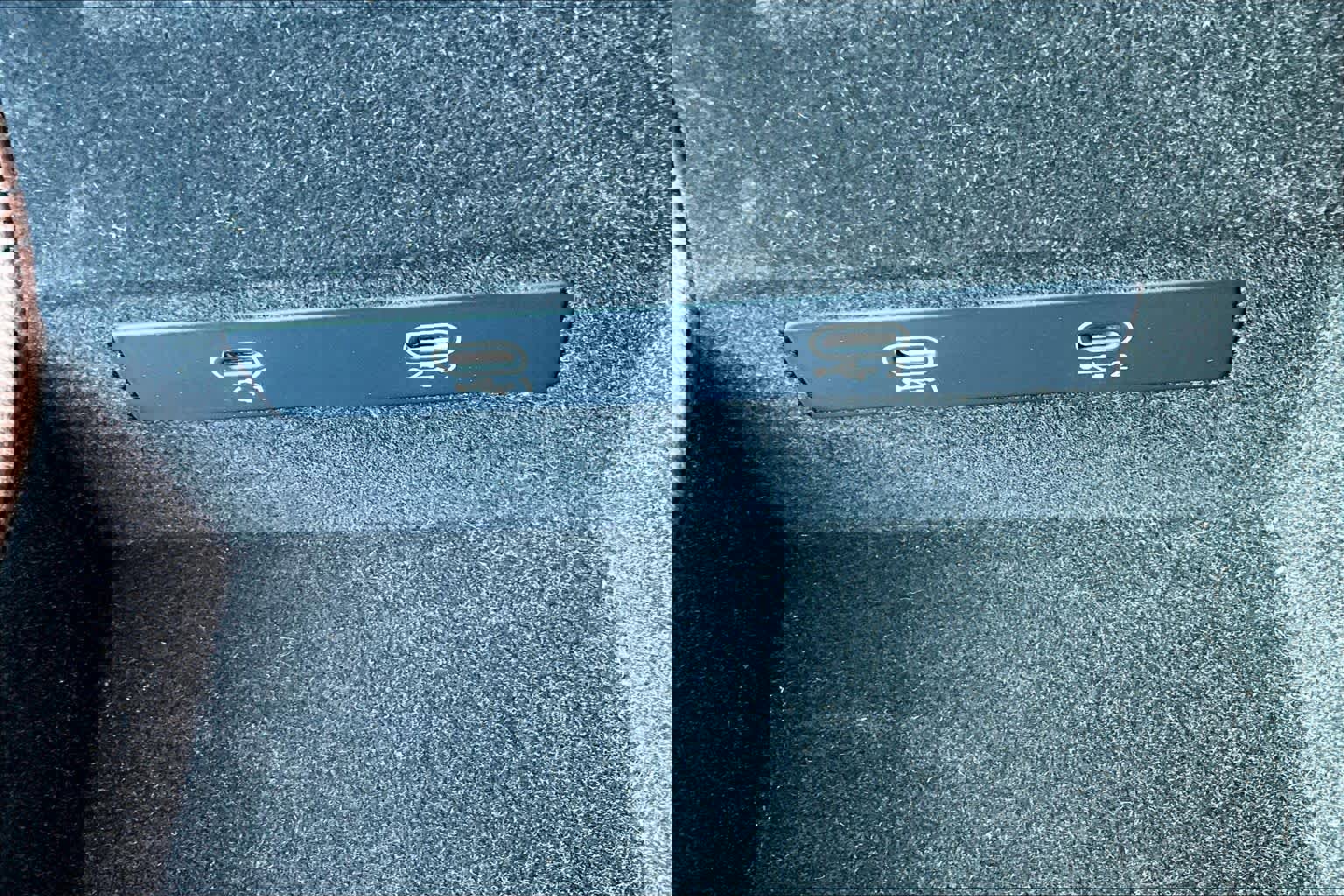 Used 2022 Audi A6 3.0T Prestige image 36