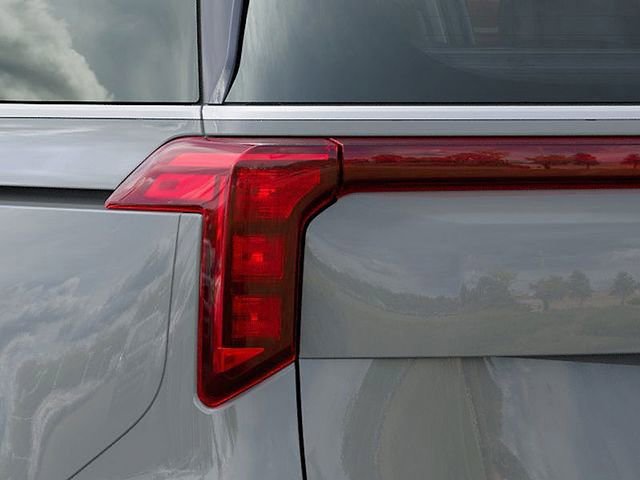 New 2026 Kia Carnival EX image 15