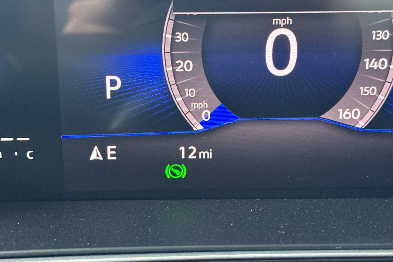 New 2026 Volkswagen Jetta Sport FWD image 24