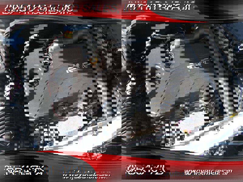 Used 2018 Chevrolet Equinox LS image 31