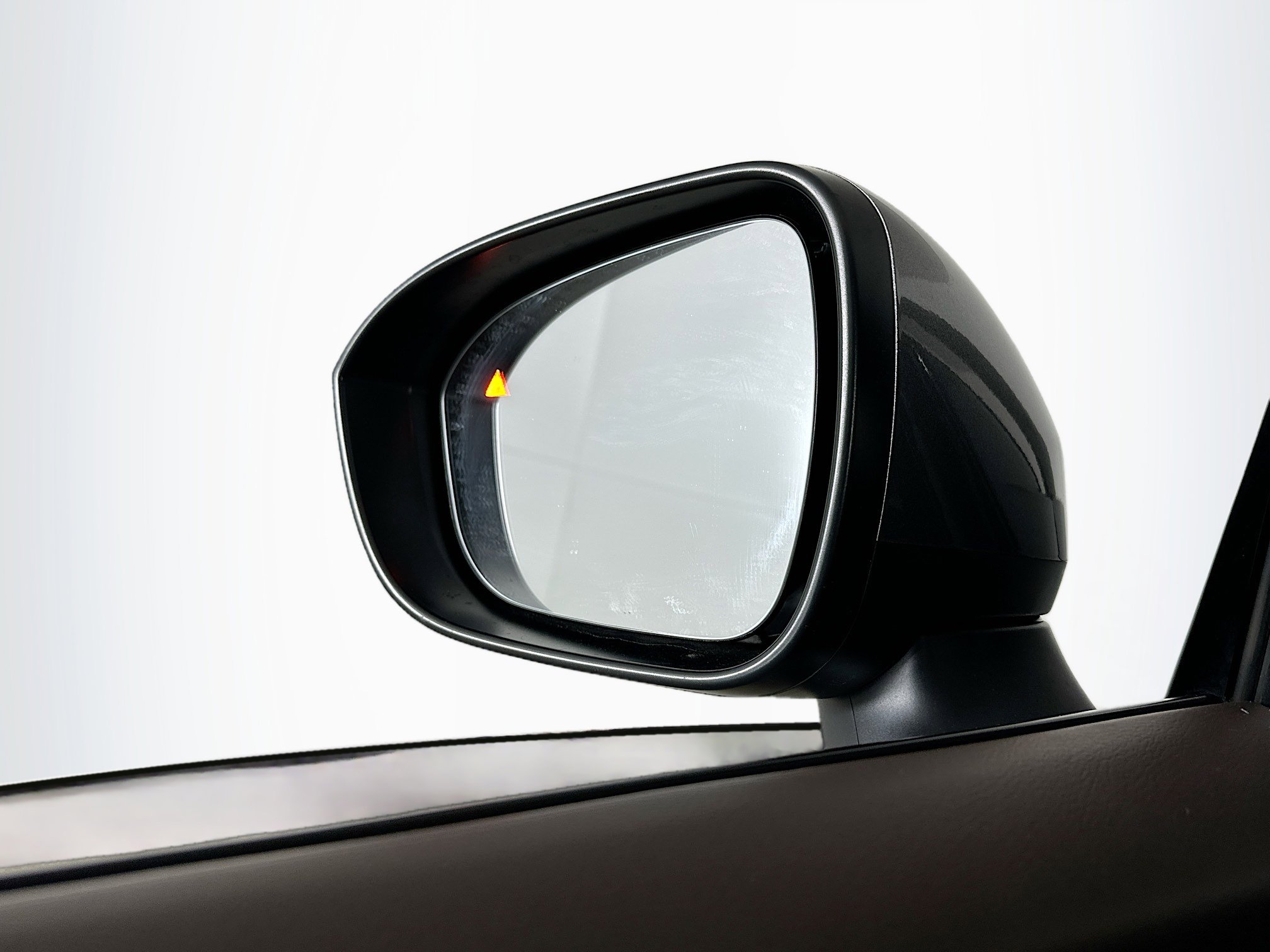 Used 2023 Nissan Rogue SL w/ SL Premium Package FWD image 16