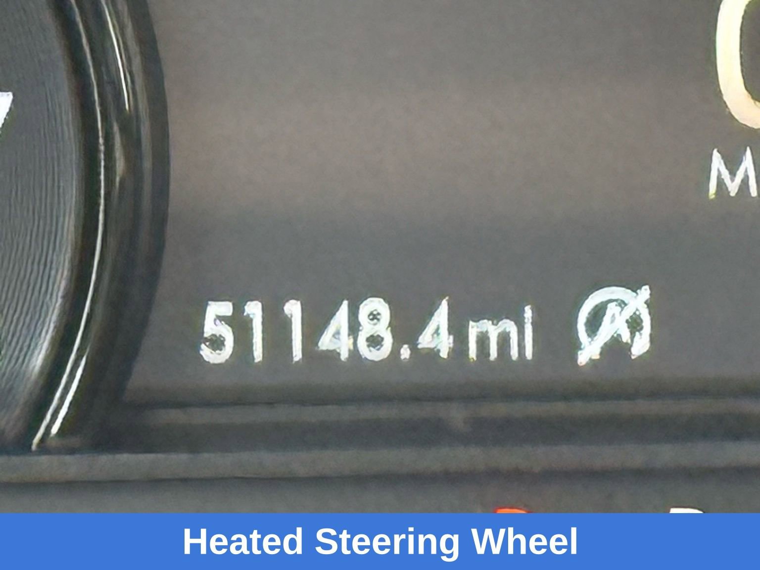 Used 2022 Lincoln Corsair AWD w/ Premium Package image 37