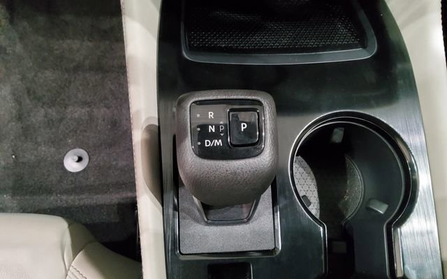 Used 2023 Nissan Rogue SL image 28