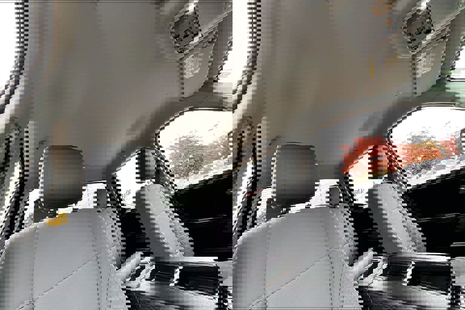 Used 2023 Toyota Tundra SR5 image 13