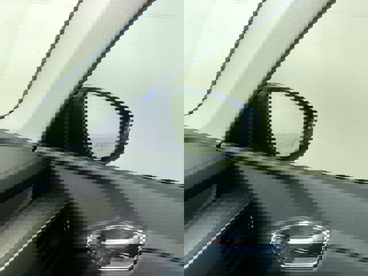 Certified 2021 Audi e-tron Premium w/ Convenience Plus Package image 12