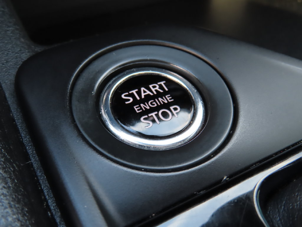Used 2022 Nissan Sentra S FWD image 8