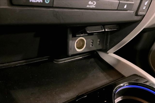 Used 2016 Honda Pilot Touring image 33