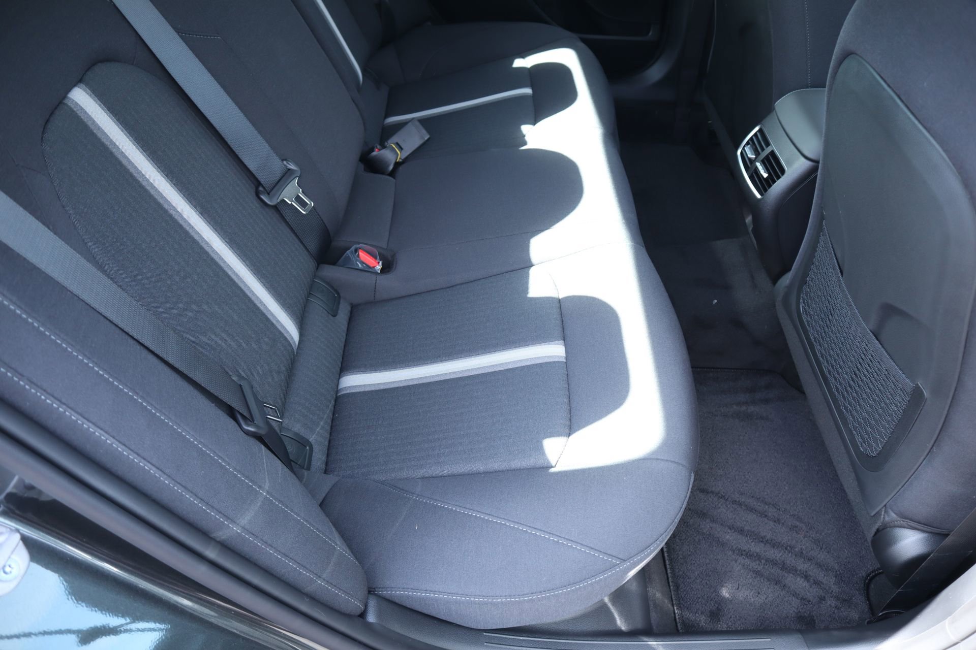 New 2026 Hyundai Sonata Blue image 11