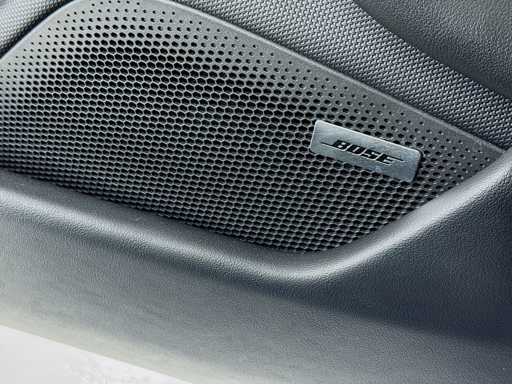 Certified 2023 Porsche Taycan RWD image 12