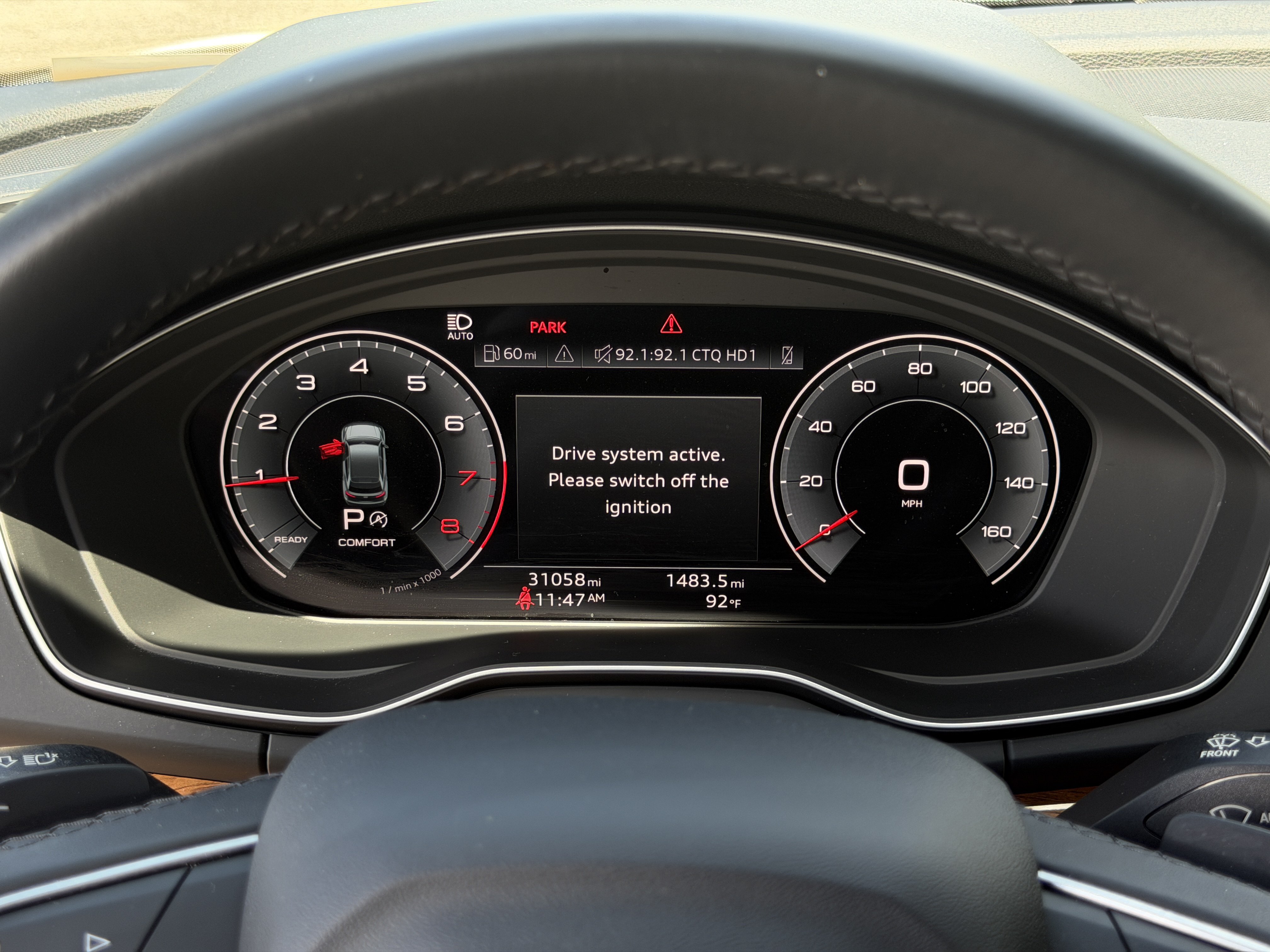 Certified 2023 Audi Q5 2.0T Premium Plus w/ Premium Plus Package AWD/4WD image 32