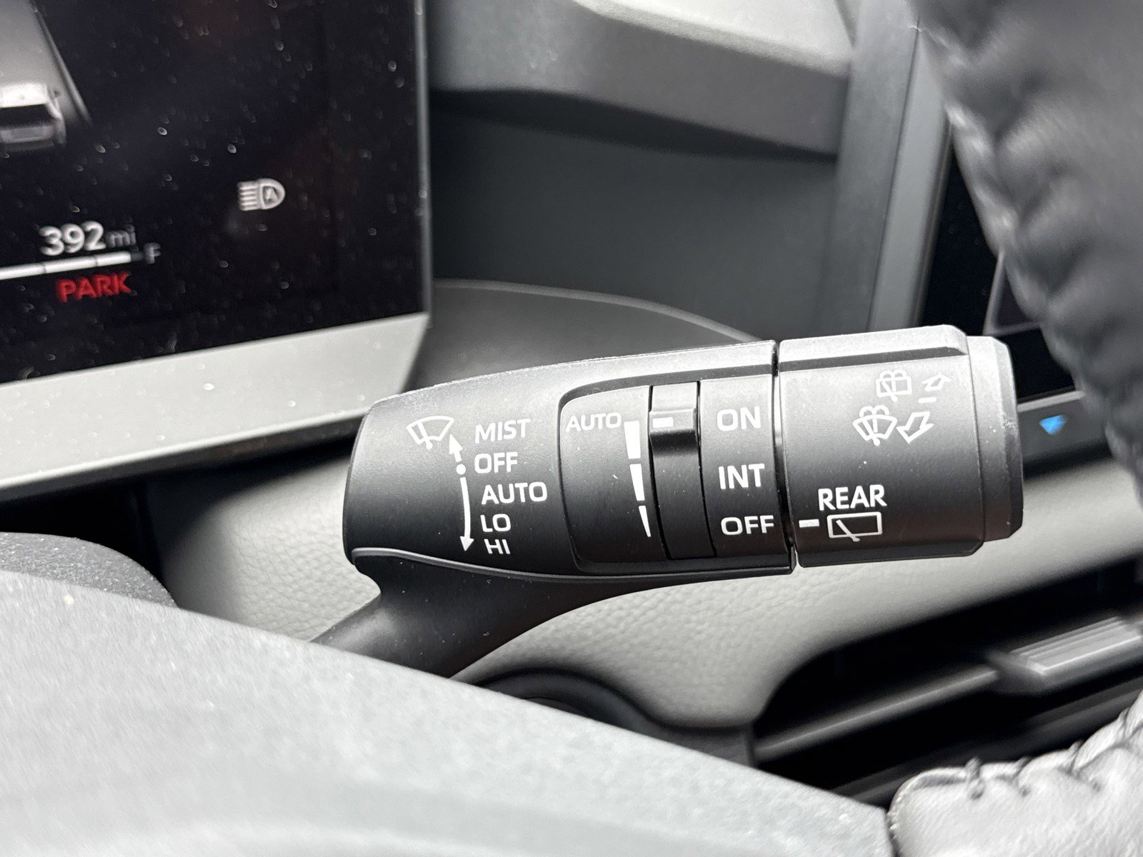 Used 2026 Toyota RAV4 SE w/ Weather Package FWD image 22