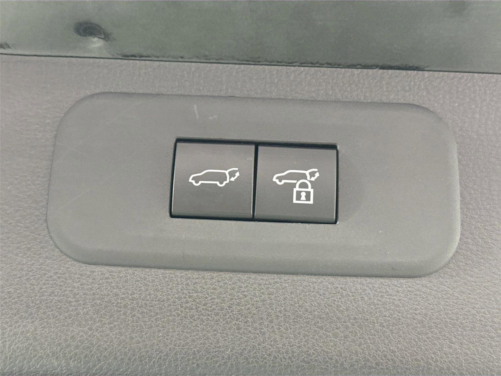 Used 2024 Lexus TX 350 FWD w/ Cold Weather Package image 39