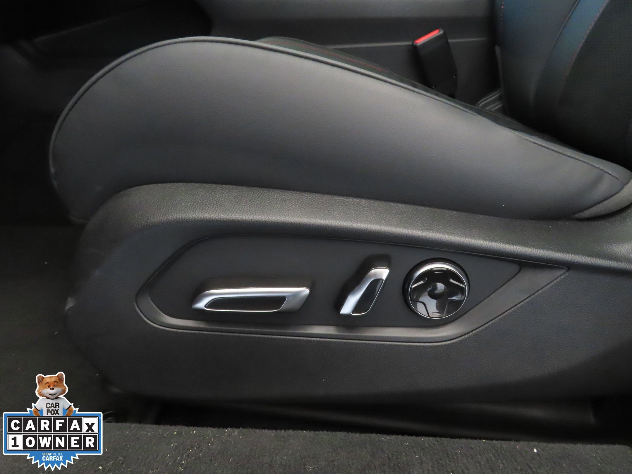 Used 2025 Acura TLX SH-AWD w/ A-SPEC Pkg image 13