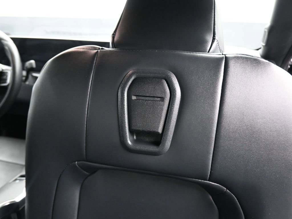 Used 2024 Ford Mustang GT Premium RWD image 37