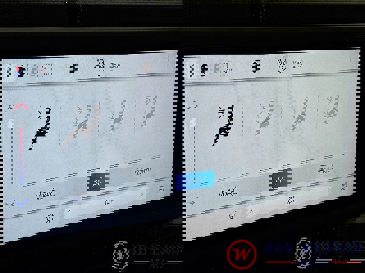 New 2026 Jeep Wrangler Sport image 21