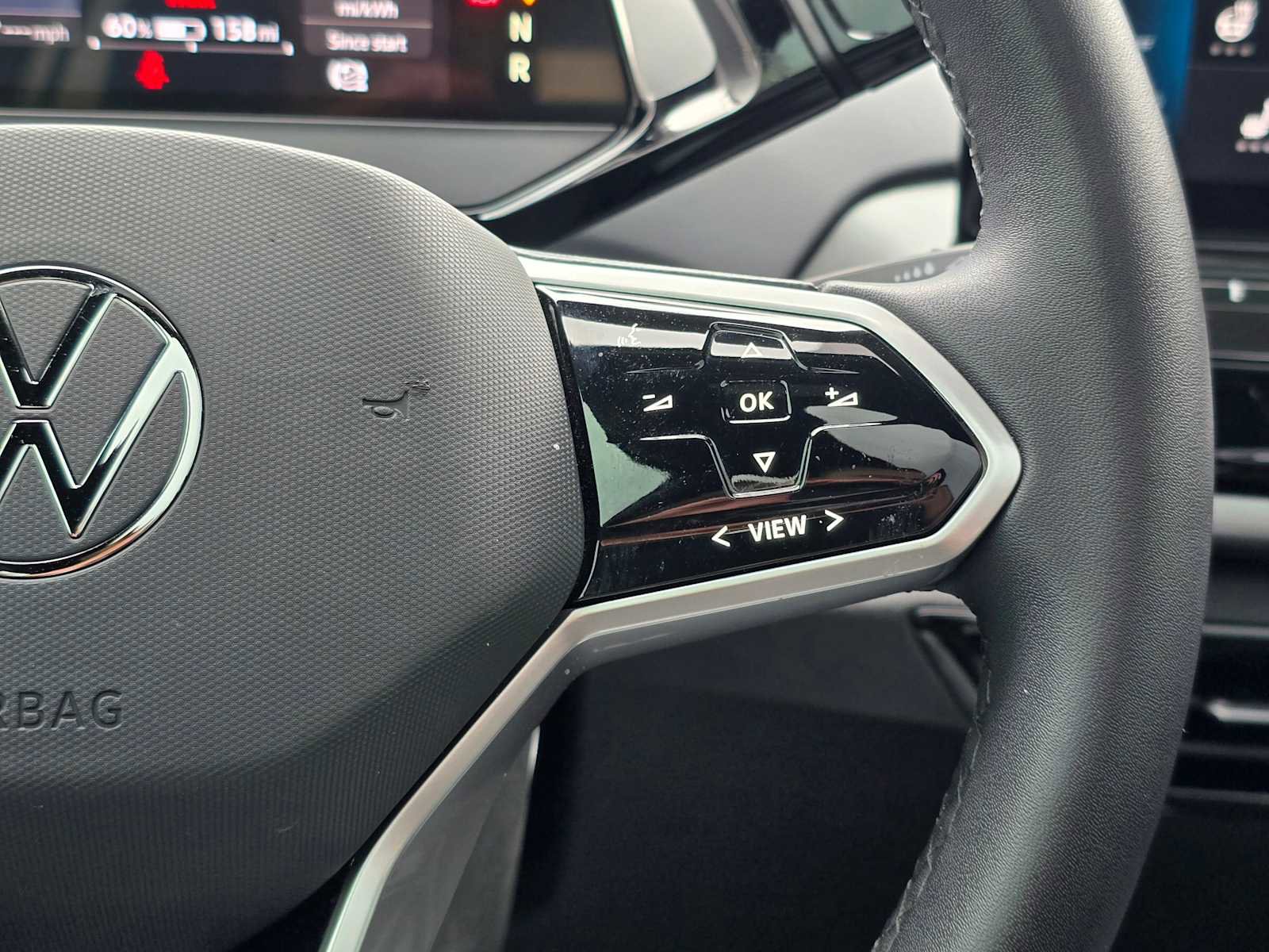 Used 2023 Volkswagen ID.4 Pro S AWD/4WD image 31