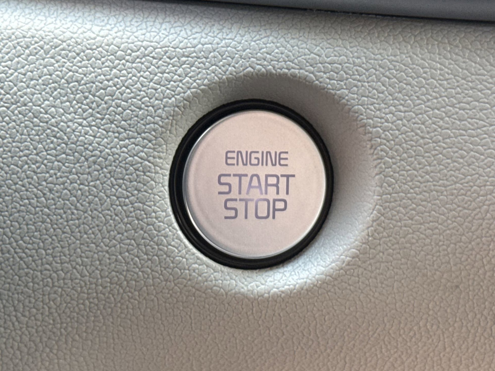 New 2025 Kia Sorento SX image 31