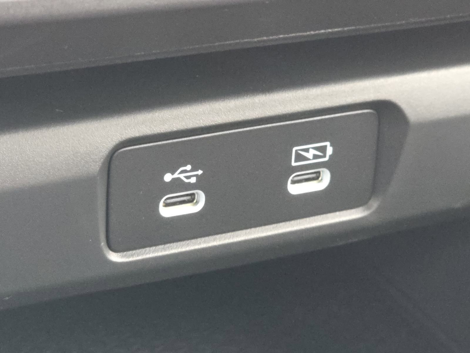 New 2025 Honda Accord LX image 5