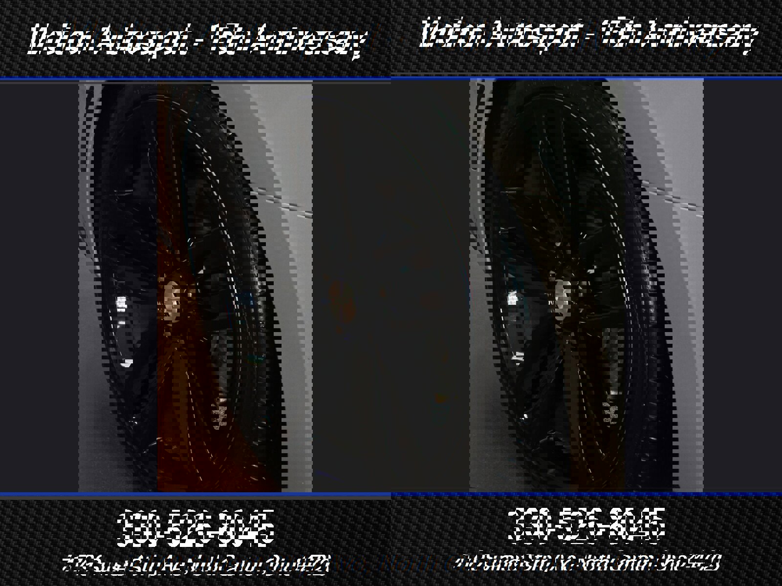 Used 2018 Chevrolet Camaro LT w/ RS Package RWD image 51