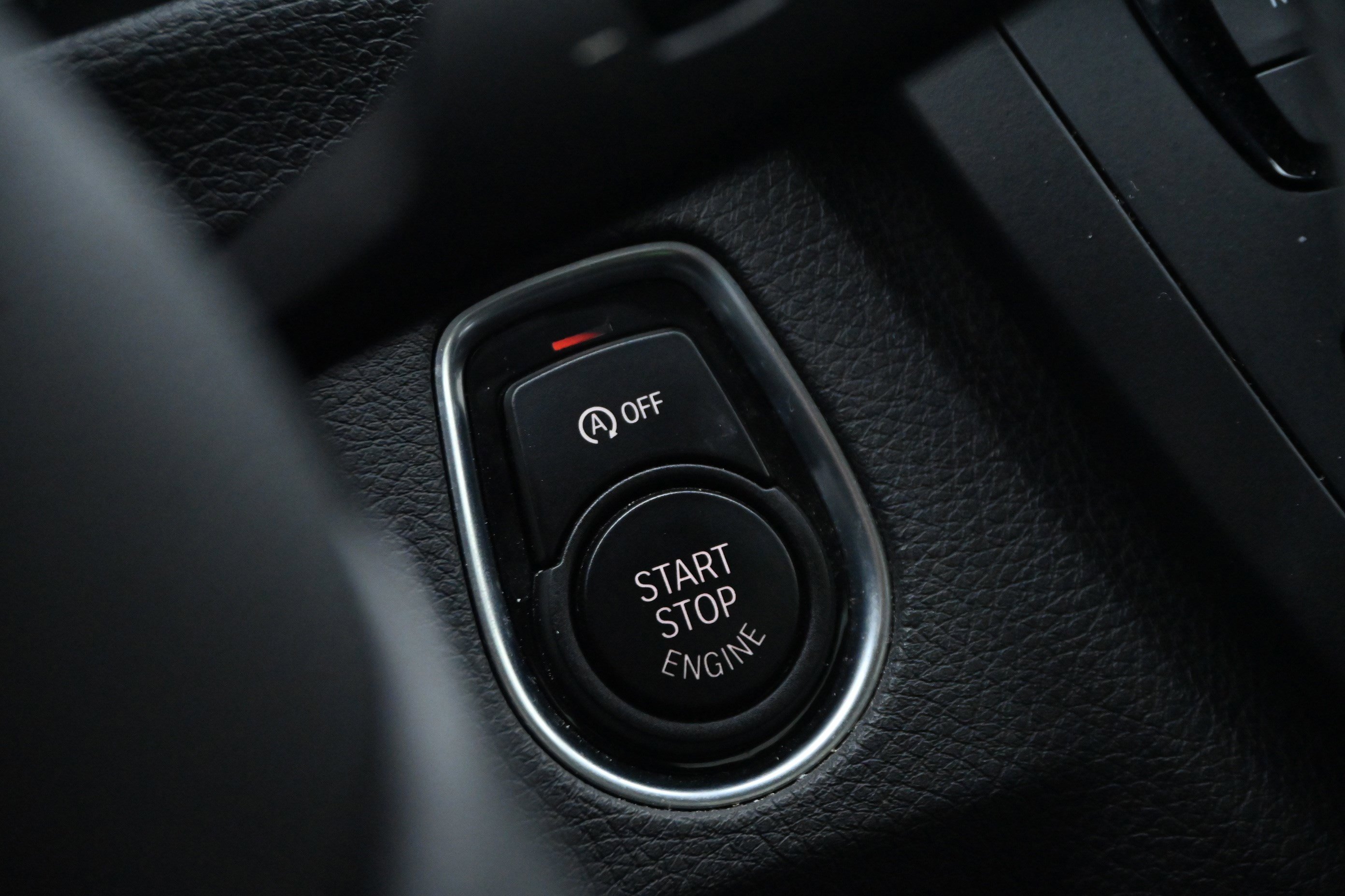 Used 2015 BMW 320i xDrive Sedan image 25