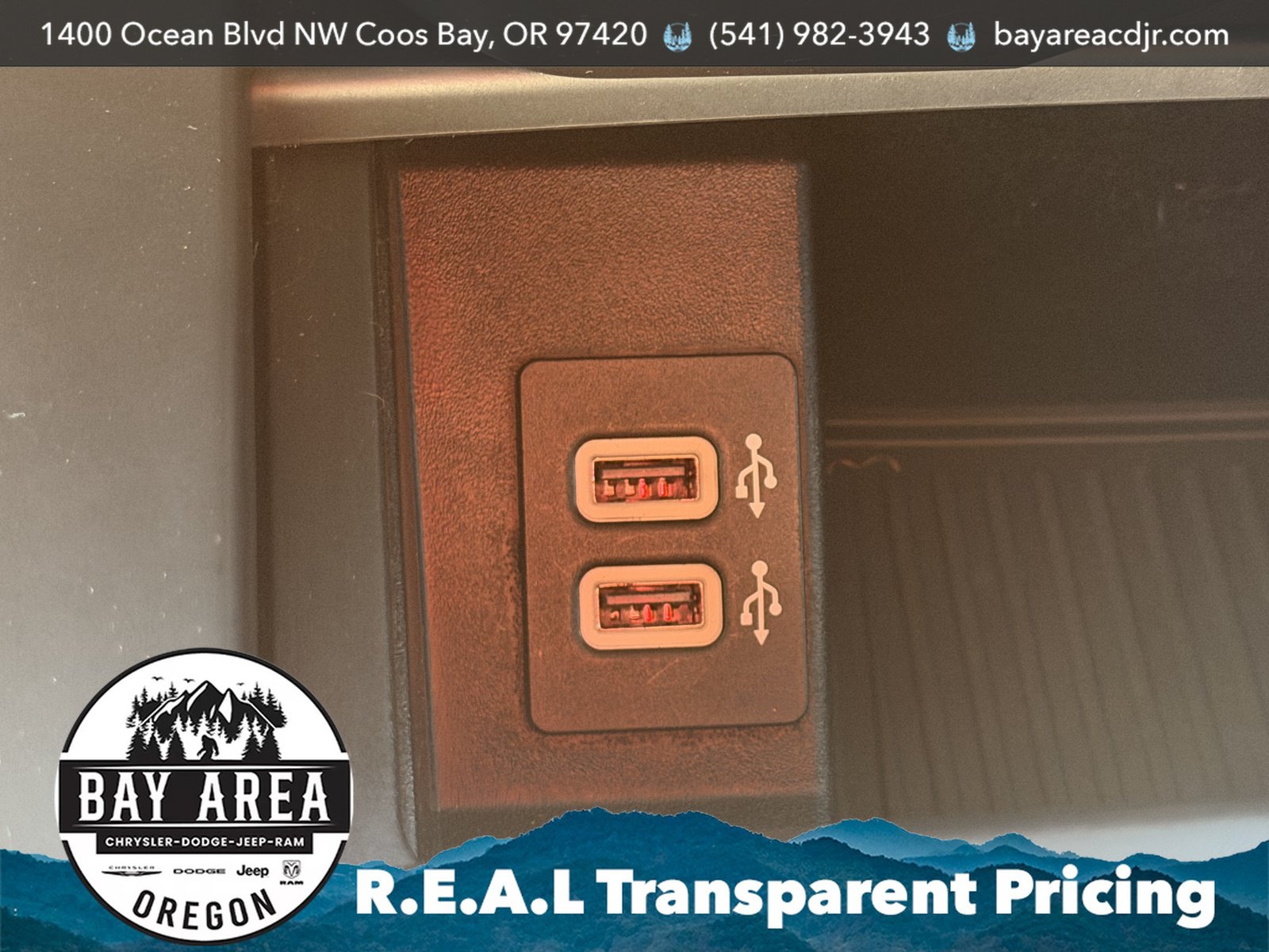 Used 2019 Ford F150 XL w/ Equipment Group 101A Mid AWD/4WD image 22