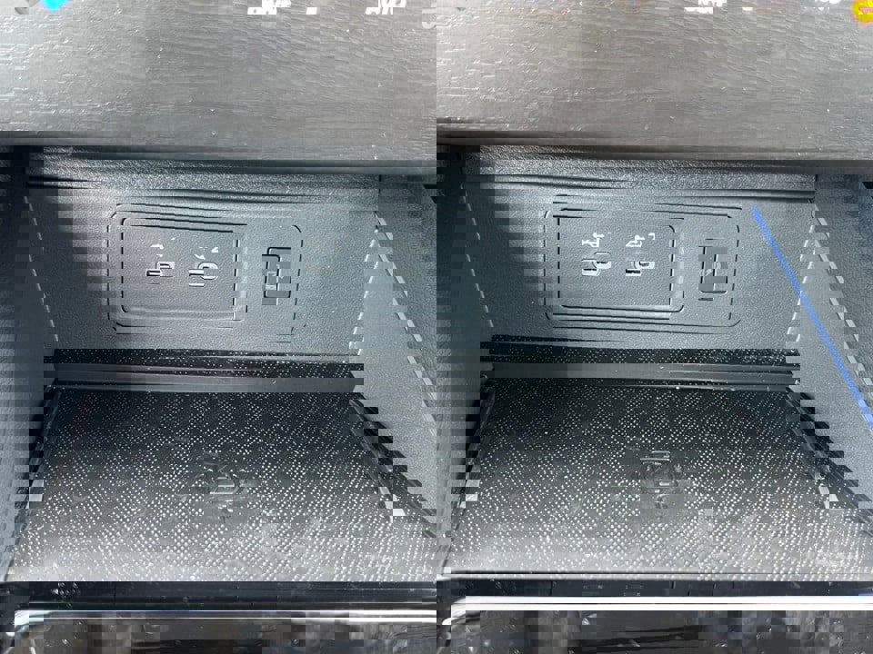 New 2025 Nissan Murano SL image 26