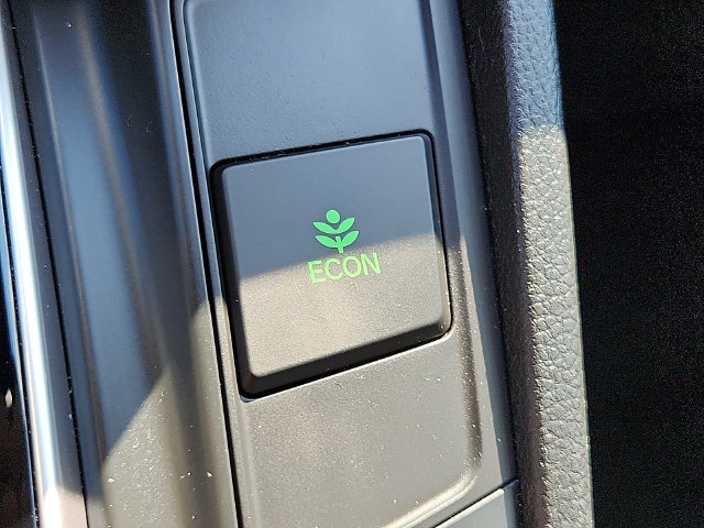 Used 2017 Honda CR-V EX-L image 25