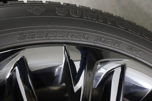 Used 2022 Lexus RX 350 FWD w/ Special Edition image 45