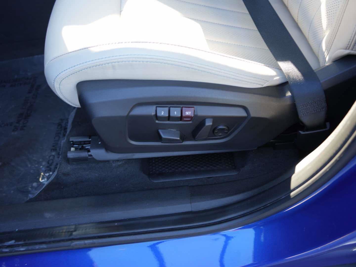 Used 2025 MINI Cooper Countryman S image 13