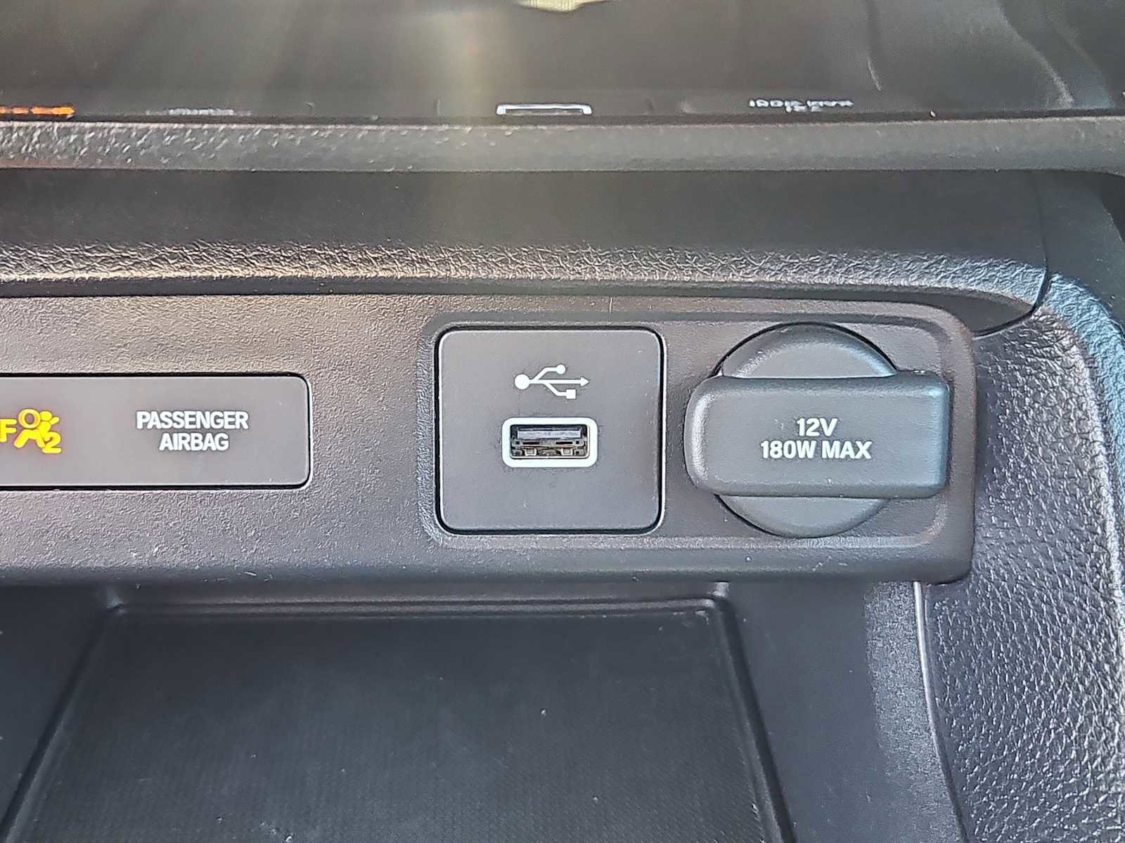 Certified 2023 Honda Civic Sport image 16