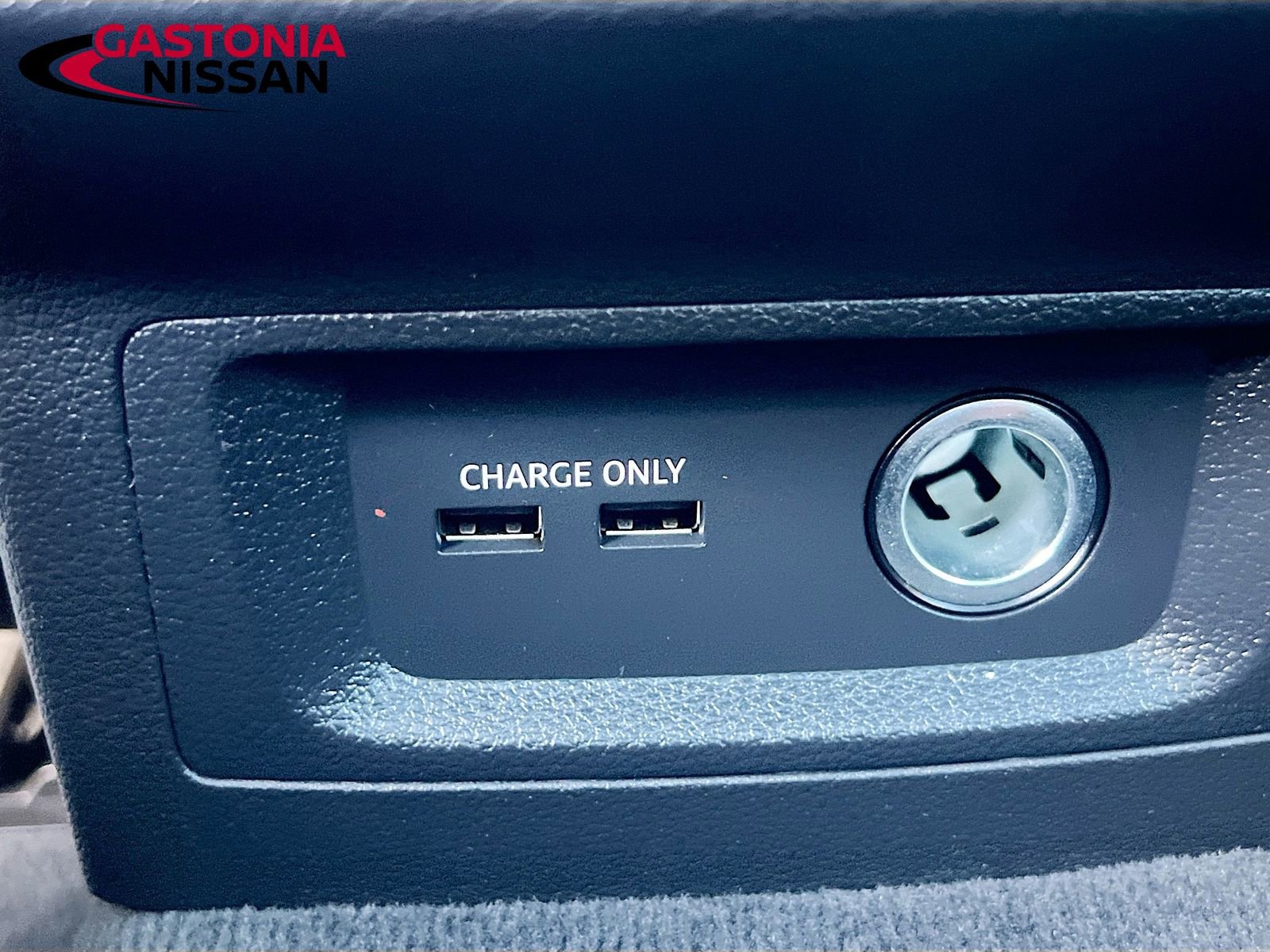 Used 2023 Audi Q5 2.0T Premium Plus image 34