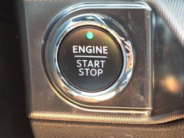 Used 2021 Ford F150 Platinum w/ Equipment Group 701A High AWD/4WD image 20