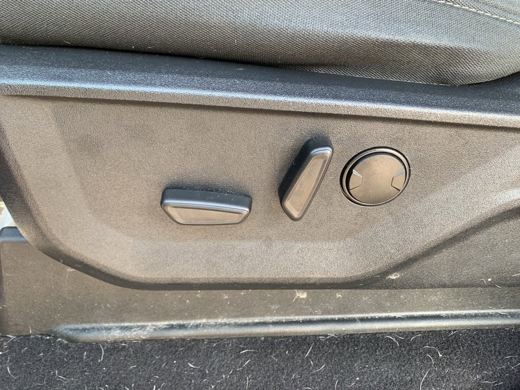 Used 2023 Ford F150 XLT w/ Equipment Group 302A High image 20