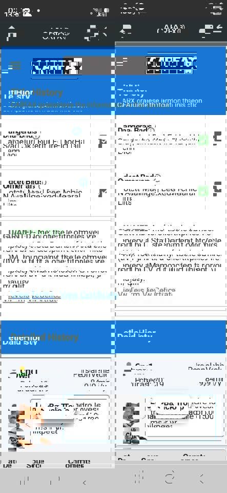 Used 2018 MINI Cooper Clubman S image 57