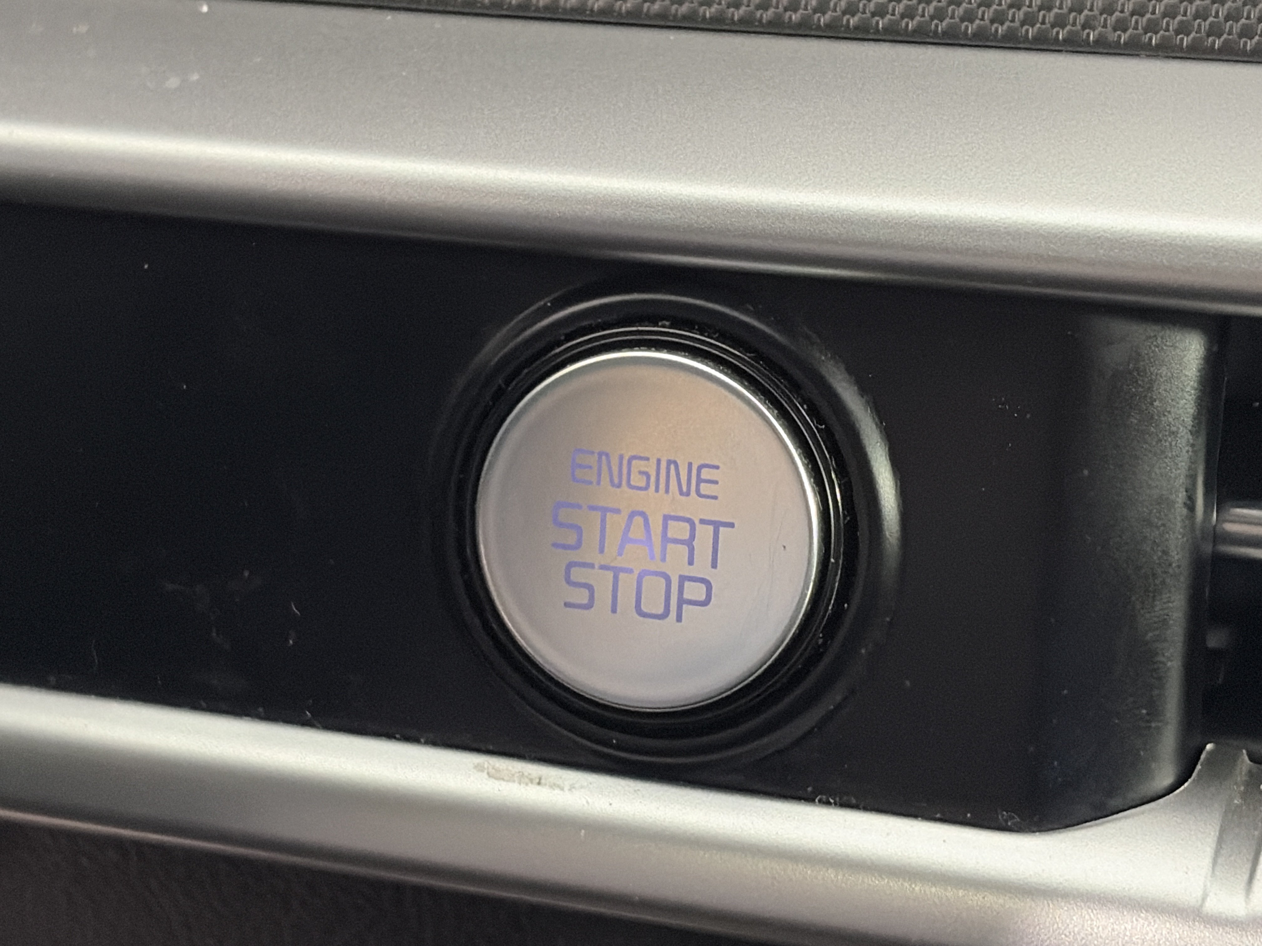 Certified 2022 Kia K5 GT-Line FWD image 26