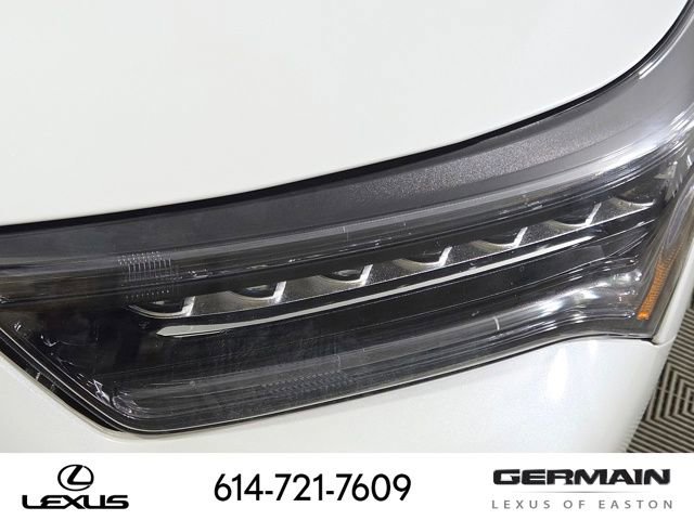 Used 2022 Acura RDX A-Spec image 15