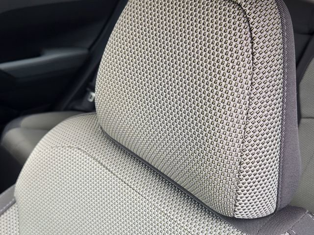 Certified 2024 Subaru Crosstrek 2.0i Premium AWD/4WD image 15