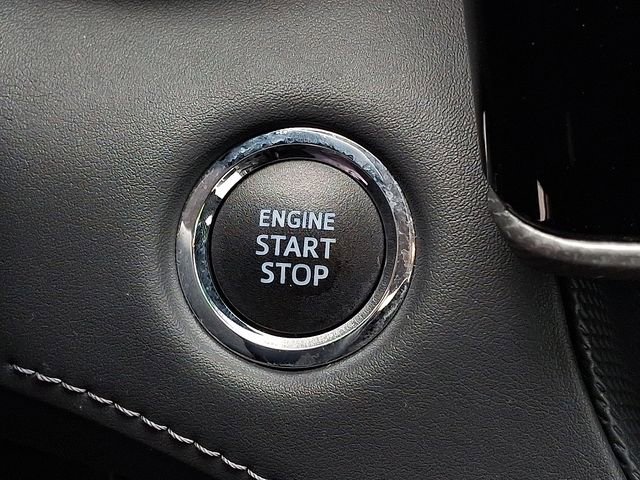 Used 2022 Toyota Highlander Platinum image 19