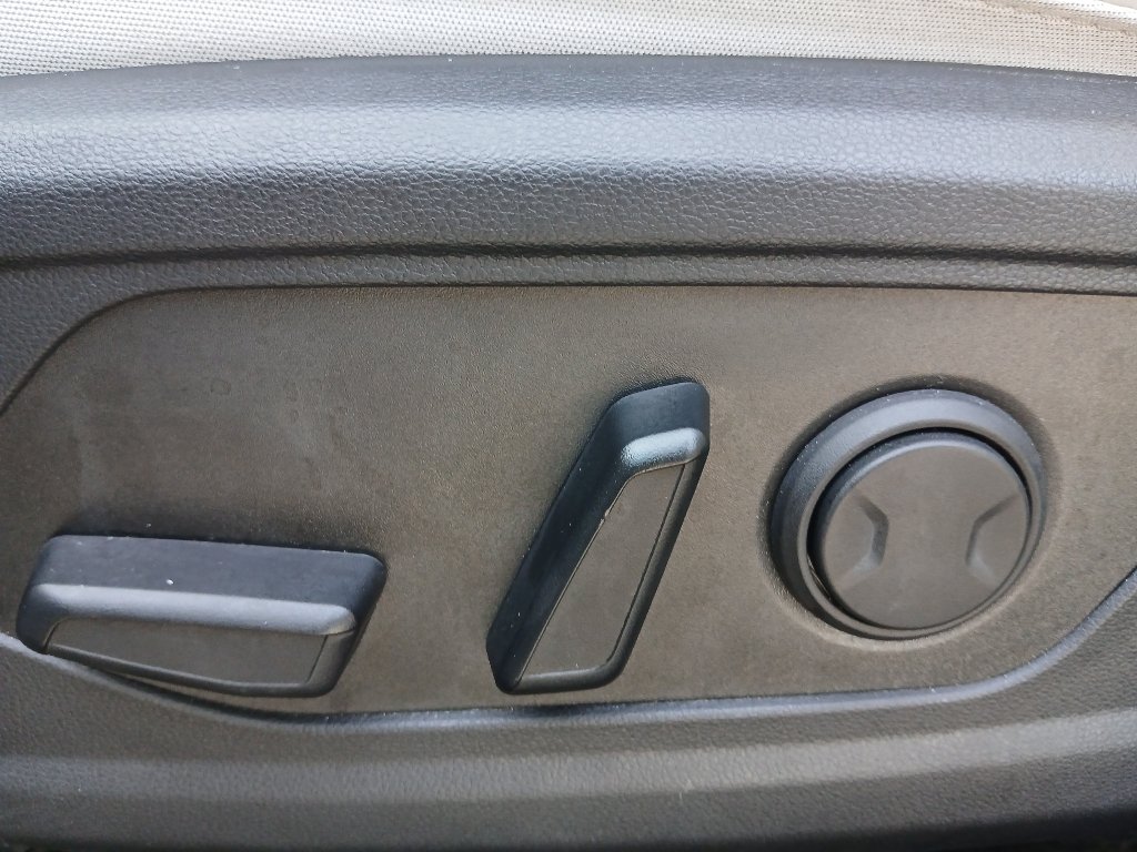 Used 2024 Hyundai Tucson SEL AWD/4WD image 11