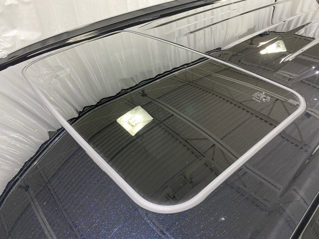 Used 2023 Toyota RAV4 XSE w/ Weather Package image 24