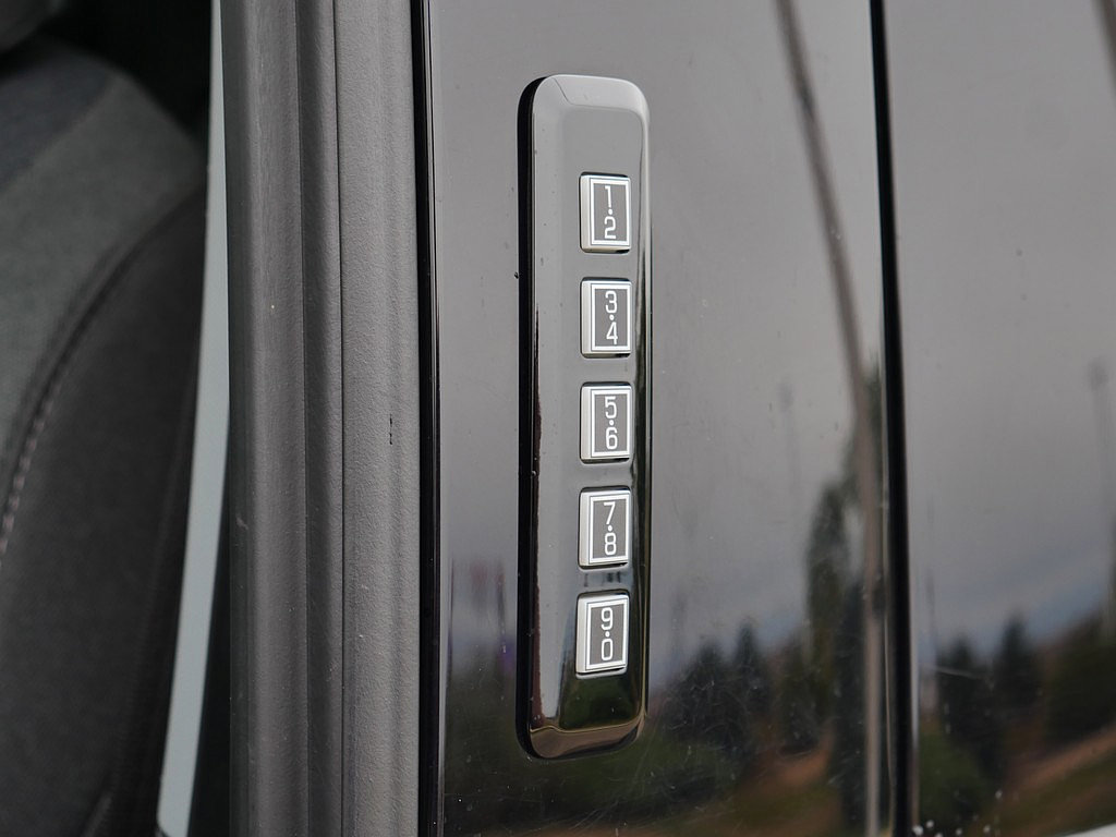 Used 2024 Ford F150 XLT w/ Equipment Group 303A High AWD/4WD image 63