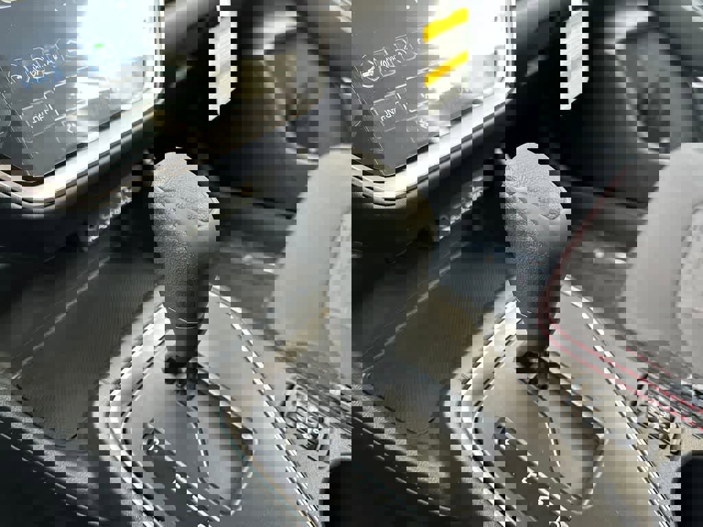 New 2026 Subaru Impreza 2.0i Sport image 18