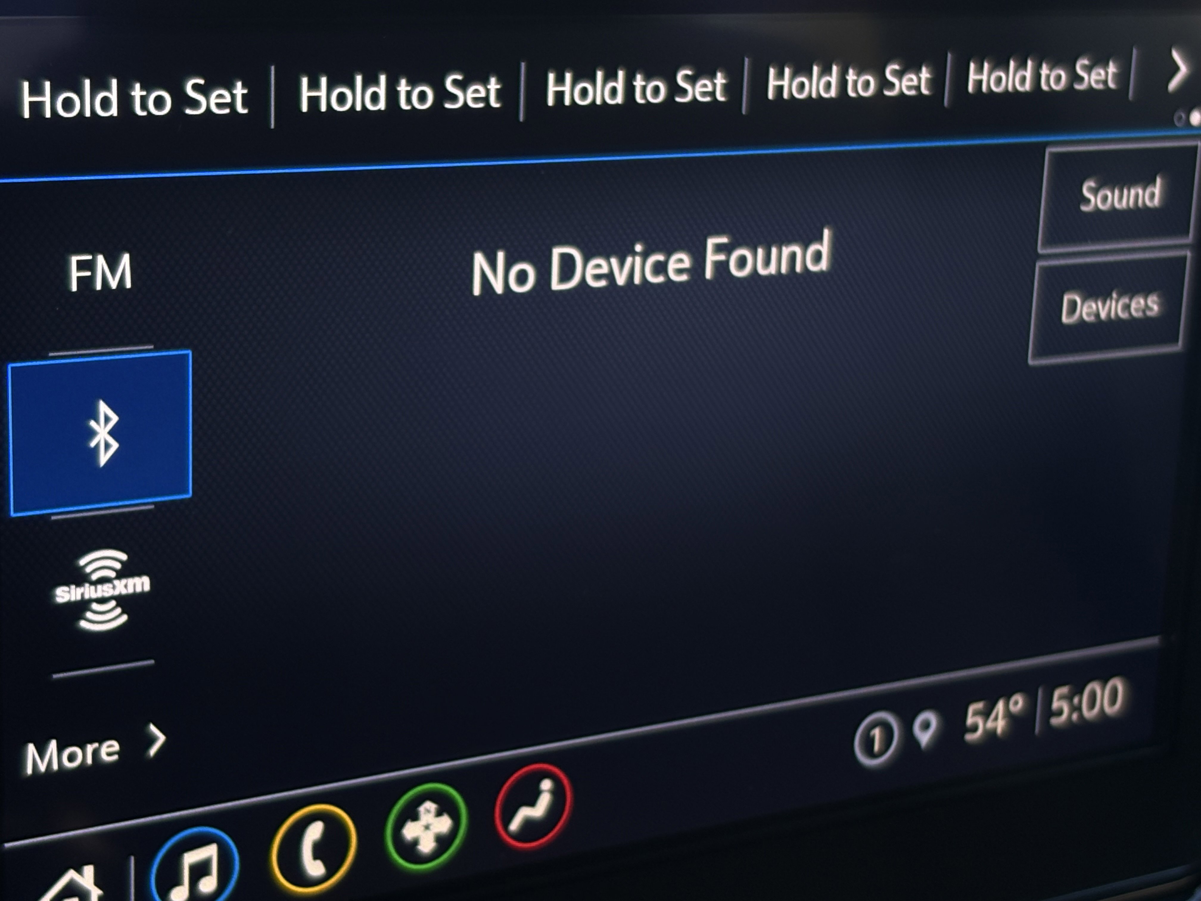 Used 2023 Chevrolet Traverse LT image 28