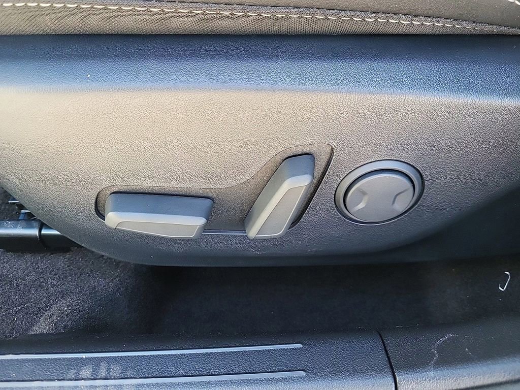 New 2025 Kia K4 GT-Line image 18