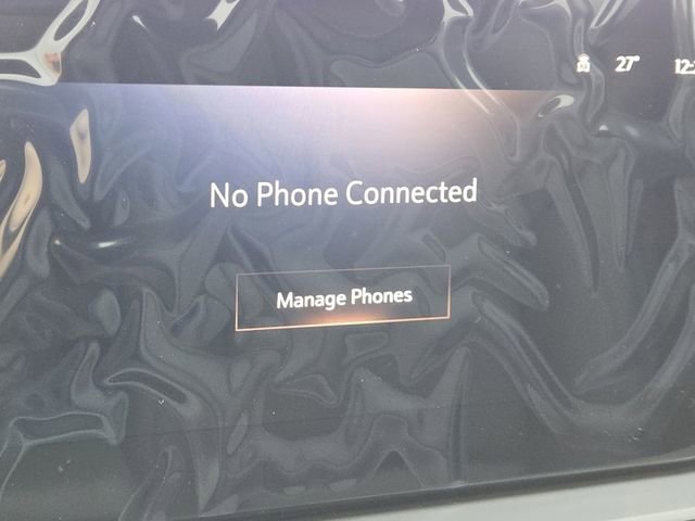 New 2026 Buick Envista Sport Touring w/ Convenience I Package FWD image 16