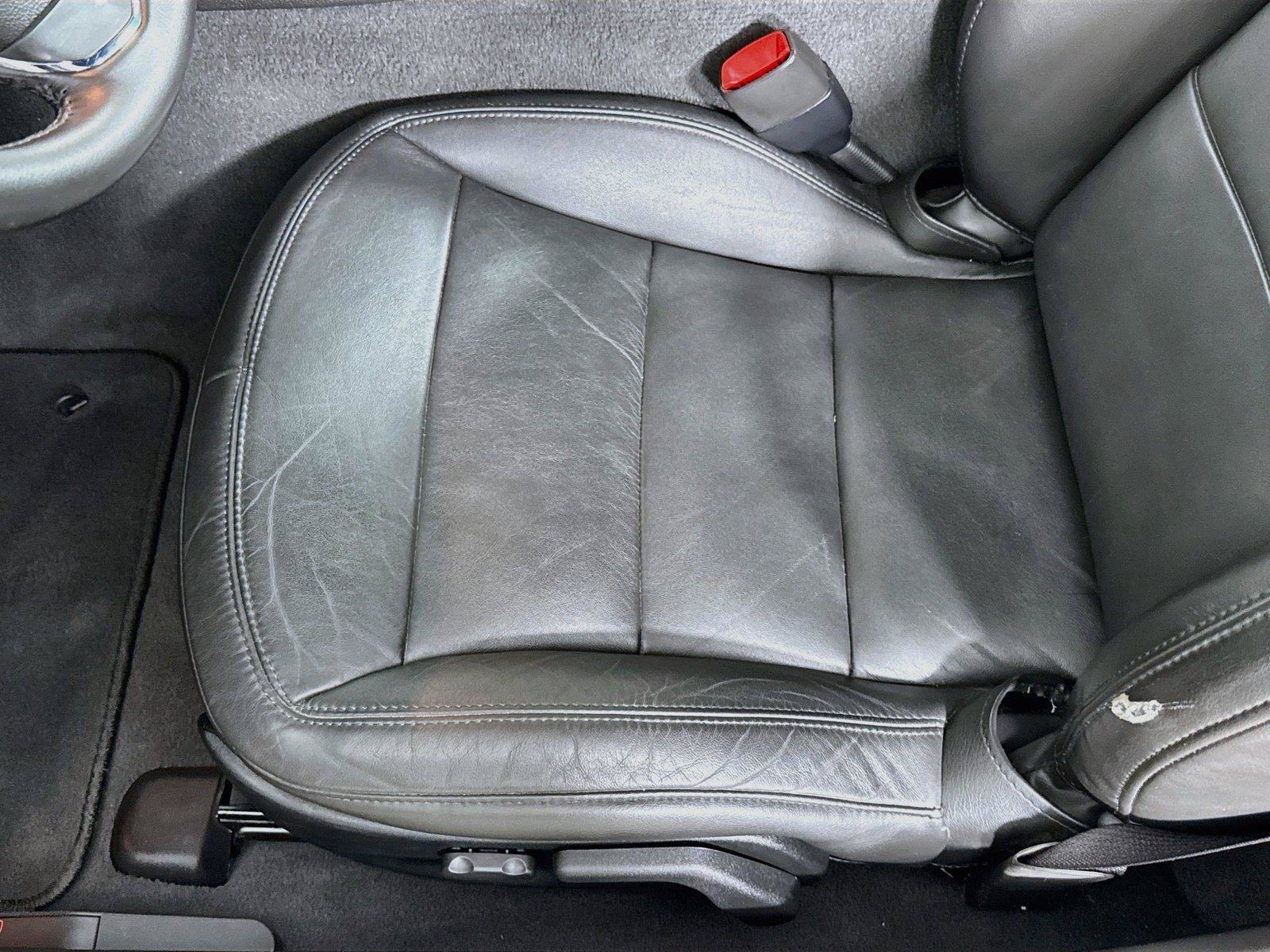 Used 2012 Chevrolet Corvette Coupe RWD image 18