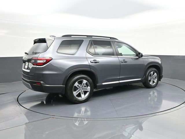 Used 2023 Honda Pilot EX-L image 15