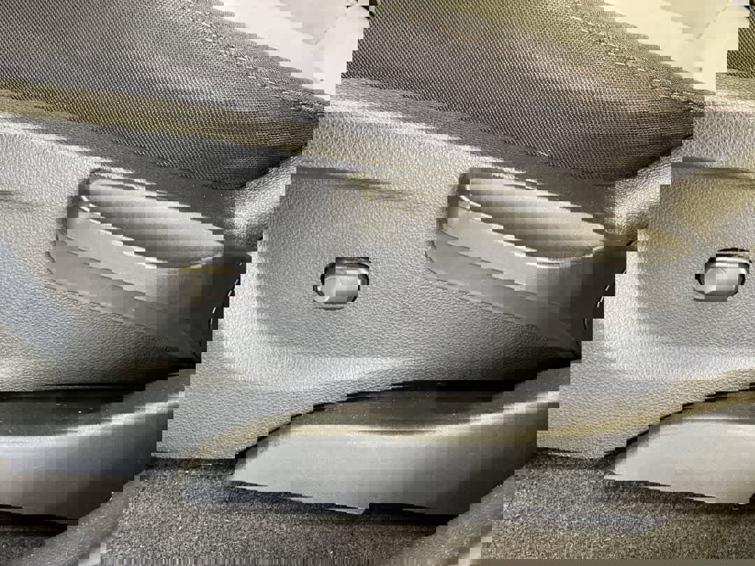 Used 2018 Chevrolet Trax LT image 15