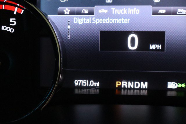 Used 2022 Ford F250 Lariat w/ Lariat Ultimate Package AWD/4WD image 40